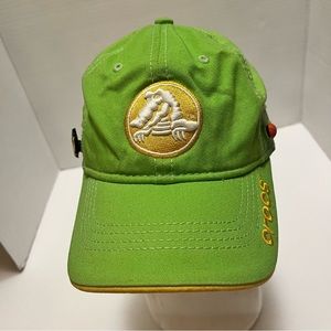 Crocs Youth Hat Cap